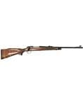 Remington 700 BDL .308 Win 22in Bolt-Action Rifle, Walnut/Blue Finish - view 2
