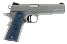Colt 1911 Series 70 Elite .45 ACP - Precision Competition Pistol - view 5