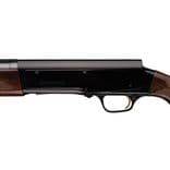 Browning A5 Sweet Sixteen Shotgun - 16 Gauge, 28" Walnut Elegance - view 3