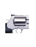 S&W 460XVR Magnum Revolver - Precision Powerhouse - view 5