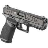 Springfield Armory Echelon 9mm 4.5in Black - view 2