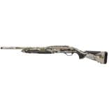 Browning Maxus II Deer Camo 12GA Semi-Auto Shotgun, Precision Rifled Barrel - view 2