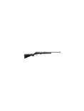 Savage Precision 93 F .22 WMR Bolt-Action Rifle - 21" Barrel, 5rd - view 4