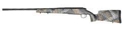 Weatherby 307 Alpine ST 7mm PRC 24in Graphite Black Cerakote - view 2