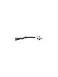 Ruger Precision Rimfire .22 WMR Bolt-Action, 18" Fiber Optic - view 4
