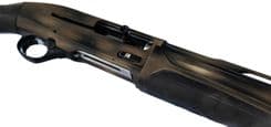 Rob Roberts A400 RR Custom Xtreme Plus 12 Gauge 26in DC Marsh - view 2