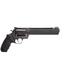 Taurus Raging Hunter .460 Magnum 8.37" Revolver - Power & Precision - view 4