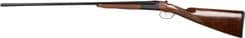 Weatherby Orion .410 Bore Side by Side - view 2