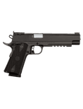 ARMSCOR Pro 1911-A1 .45 ACP - 6" Black Precision Pistol - view 2