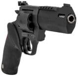 Taurus Raging Hunter .44 Magnum Revolver with Cushioned Grip - view 2