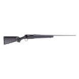 Christensen Mesa .308 Win Bolt-Action Rifle - Tungsten Gray Finish - view 3