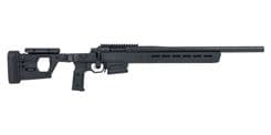 Surgeon Magpul Pro .308 Win 20" Bolt Action Rifle - Precision Elite - view 2