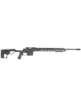Christensen Arms MPR 3rd Gen .300 PRC Bolt Rifle w/Folding Stock - view 4