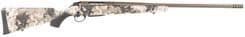 Tikka T3x Lite .270 WSM Veil Camo Bolt Action Rifle - view 2