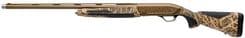 Browning Maxus II Wicked Wing 12 Gauge 28in Mossy Oak Shadow Grass - view 2