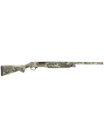 Winchester SXP Waterfowl Hunter 12GA Woodland Camo Shotgun - view 5
