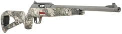 Winchester Wildcat .22 LR 18in TrueTimber VSX - view 3