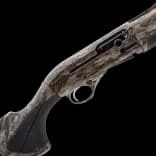 Beretta A400 Xtreme Plus 12 Gauge 28in Mossy Oak Original Bottomland - view 2