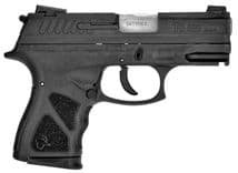 Taurus TH 40c Compact .40 S&W Pistol - Versatile Defense & Range Excellence - view 2