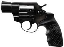 Rock Island AL3.0 Compact .357 Magnum Revolver - Dual Action Precision - view 4