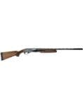 Remington 870 Wingmaster .410 GA Pump Shotgun - 25" - view 2