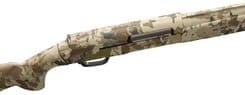 Browning A5 Auric Camo 12 GA Semi-Auto Shotgun Gen 1, 26" Barrel - view 2