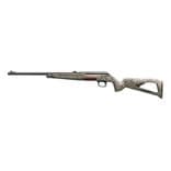 Winchester Xpert .22 LR Bolt-Action Rifle - Strata Camo Precision - view 2