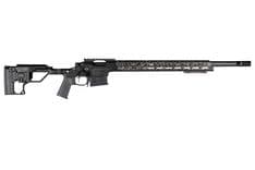 Christensen MPR .308 Win 20" Bolt Rifle - Precision & Lightweight - view 3