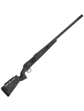 Fierce Carbon Rival: 7mm PRC Precision Bolt-Action Rifle - view 3
