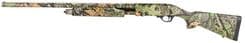 Daly 301 Field 20GA Pump Shotgun - Mossy Oak Obsession Finish - view 2