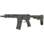 Cobalt Kinetics Pro Lite .300 AAC Blackout 7.5in Black - view 2