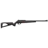 Winchester Wildcat .22 LR Semi-Auto Rifle, Matte Black, 4 lbs - view 5