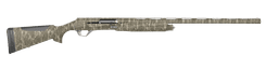 Retay ACE-R 20 Gauge 28in Mossy Oak Bottomland - view 2