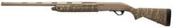 Winchester SX4 Hybrid Hunter 12GA Semi-Auto - Mossy Oak Finish - view 2