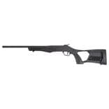 Rossi Tuffy Compact .410 GA Shotgun - Versatile Break Action - view 3