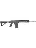 IWI Galil Ace Gen2 7.62 NATO 16" Semi-Auto Tactical Rifle - view 4