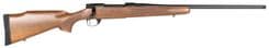 Howa M1500 Walnut .308 Win Precision Bolt-Action Rifle - view 2