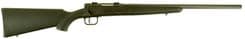 Savage B.MAG: Lightweight .17 WSM Precision Bolt Rifle, 22" Barrel - view 2
