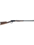 Winchester 94 Sporter Classic .30-30 Lever Rifle - view 2
