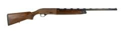Beretta A400 Xplor LH 12GA Walnut Semi-Auto Shotgun - Recoil Reduction - view 2