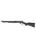 Henry .45-70 Gov Lever Action X - Classic Power, Modern Precision - view 2
