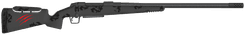 Fierce Carbon Rival XP 6.5 Creedmoor Digital Camo Rifle - view 2