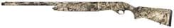 CZ 720 G3 Elite Terra Camo 20 GA Semi-Auto Shotgun - view 2
