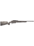 Seekins Havak Element .300 Win Mag 22" Bolt Action Rifle - view 2