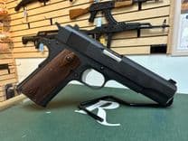 Remington 1911 R1 .45 ACP - Classic Power & Precision Pistol - view 4