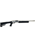 Citadel CDP-12 Tactical Pump Shotgun - 12 GA, 20" Barrel - view 2