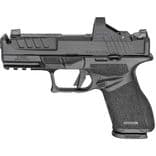 Springfield Armory Echelon 4.0C 9mm 4in Black - view 2