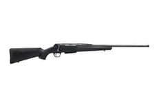 Winchester XPR SR .30-06 Bolt Rifle - M.O.A. Trigger & Threaded Muzzle - view 2