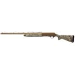 Browning A5 Wicked Wing 12 Ga Semi-Auto Shotgun, Realtree Max-5 - view 2