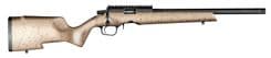 Christensen Arms Ranger .22 WMR Bolt Action Rifle - Carbon Fiber Barrel - view 3